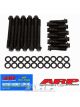 ARP Head Bolts Hex Head Dodge 5.2 5.9L Edelbrock Performer RPM