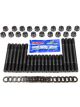 ARP Head Studs Hex Head For Chrysler 318 340 360 with W2 Kit