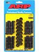 ARP Connecting Rod Bolts Wave-Loc Mopar 318 340 360 V8 Qty 16