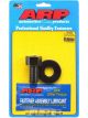 ARP Harmonic Balancer Bolt Black Square Drive For Chrysler 426 Hemi
