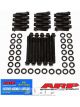 ARP Head Bolts Hex Head For Chrysler BB B/RB Indy