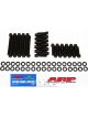 ARP Head Bolts 12Pt Head For Chrysler Big Block B/RB Kit