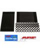 ARP Head Studs Hex Head For Chrysler 331 354 392 Hemi Kit