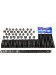 ARP Head Studs Hex Nuts For Chrysler BB with Koffel BTS