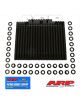 ARP Head Studs 12Pt Nuts For Chrysler 331 354 392 Hemi Kit