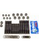 ARP Main Studs 4-Bolt Main Dodge Plymouth 426 Hemi Kit
