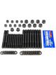 ARP Main Studs 4-Bolt Main Hex Head Dodge Plymouth 426 Hemi World
