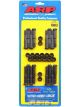 ARP Connecting Rod Bolts Wave-Loc Steel BB 354 392 Hemi Set 16
