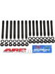 ARP Head Studs 12Pt Washers Jeep 4.0L Kit