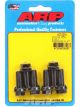 ARP Pressure Plate Bolts High 10mm x 1.50 Thread Black 5.7L 6.1L Kit
