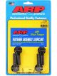 ARP Harmonic Balancer Bolts 12Pt 12mm x 1.25 Dodge Ram 6.7L Qty 4