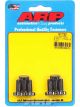 ARP Torque Converter Bolts 8mm x 1.25 12Pt 8740 For Chrysler NAG1 Qty…
