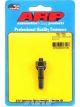 ARP Distributor Stud Steel Black Hex Ford Small Big Block
