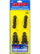 ARP Flywheel Bolts 12Pt 10mm x 1.00 2.015