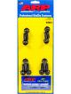 ARP Flexplate Bolts 12Pt 10mm x 1.0 1.275