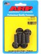 ARP Motor Mount Bolts 12Pt Mount to Frame Ford 255 260 289 302 Set