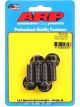 ARP Motor Mount Bolts Hex Mount to Block Ford 255 260 289 302 Set