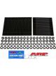 ARP Head Studs Hex Head Ford 6.9L Diesel Kit