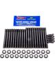 ARP Main Studs 4-Bolt Main Ford Powerstoke 6.0L Kit