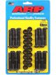 ARP Rod Bolts High Ford 302 Sportman SVO Rods Qty 16