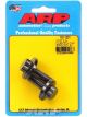 ARP Ford 2.3L Duratech cam sprocket bolt kit