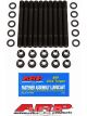 ARP Head Studs 12Pt Head Ford Pinto 2.3L Kit