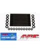 ARP Head Studs 12Pt Nuts Ford 1.6L 10mm Kit