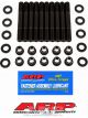 ARP Main Studs 2-Bolt Main Ford Pinto 2.0L Kit