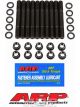 ARP Main Studs 2-Bolt Main Ford Pinto 2.3L Kit