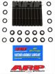ARP Main Studs 2-Bolt Main Ford 1.6L Kit