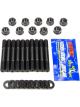 ARP Main Studs 2-Bolt Main Ford Zetec 2.0L Kit