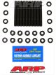 ARP Main Studs Hex Head Nuts Ford 2.0L Zetec Kit