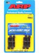 ARP Connecting Rod Bolts High Ford Zetec 1.6L Qty 8