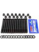 ARP Head Studs 12Pt Nuts Ford Inline 6 240 300 Kit