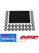 ARP Main Studs 2-Bolt Main Ford 240 300 L6 Kit