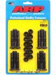 ARP Connecting Rod Bolts High Through-Bolt 180,000 psi Ford Qty 12
