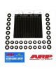 ARP Cylinder Head Fasteners Head Stud Kit