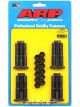 ARP Ford 3.8L Super Coupe rod bolt kit
