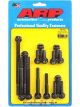 ARP Timing Cover and Water Pump Bolts 12Pt Hex Head Ford 289 302 Kit