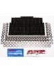 ARP Head Studs Hex Washers Ford 221 239 255 Kit