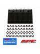 ARP Head Studs 12Pt Nuts Ford Boss 302 Kit