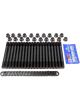 ARP Ford New Boss 302 w/351C heads 12pt hsk