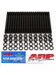 ARP Connecting Rod Studs 1/2-13