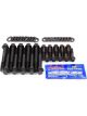 ARP Main Bolts High 4-Bolt Main Ford SVO 351 Windsor Kit
