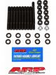 ARP Main Studs 2-Bolt Main Ford 302 Kit
