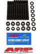 ARP Main Studs 2-Bolt Main with Main Cap Girdle Ford 302 Kit