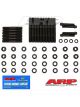 ARP Main Studs 4-Bolt Main Ford SB 302W Dart Iron Eagle Block Kit