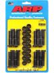 ARP Rod Bolts High 8740 Complete Ford 312