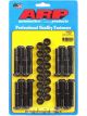 ARP Rod Bolts High 8740 Complete Ford 272/292 Y Block