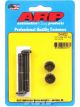 ARP Connecting Rod Bolts High Ford 289 302 V8 Pair